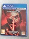 Zdjęcie oferty: PS4 Gra TEKKEN7 na konsole PlayStation'VR 