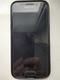 Zdjęcie oferty: Sprzedam telefon komórkowy Samsung Galaxy A3 (2017)