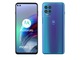 Zdjęcie oferty: Motorola model G100