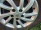 Zdjęcie oferty: Koła Renault Scenic III 5x114 