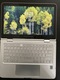 Zdjęcie oferty: HP Spectre x360 13” 2w1 Laptop / Tablet Windows 11
