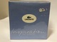 Zdjęcie oferty: Lacoste Inspiration Eau De Parfum 50 ml UNIKAT