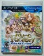 Zdjęcie oferty: Rune Factory Tides of Destiny PlayStation 3 PS3