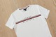 Zdjęcie oferty: Tommy Hilfiger bez wad L/XL