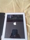 Zdjęcie oferty: iPad 2 Apple A1396 64 GB Wi-Fi 3G iOS 9.3.5