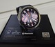 Zdjęcie oferty: Watch GT 5 blue 