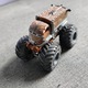 Zdjęcie oferty: Zestaw Hot Wheels 36 szt+ różne lata produkcji