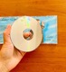 Zdjęcie oferty: CD Tadeusz Drozda Prywatka u Tadka 