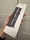 Zdjęcie oferty: Pasek Sport Band Apple Watch 42,44,45,46,49mm