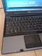 Zdjęcie oferty: Laptop HP Compaq 6910P Intel Core 2 duo T7500 2.2 GHz 1 GB ram