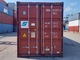 Zdjęcie oferty: Kontener morski magazynowy 40HC  12 metrowy + transport