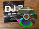 Zdjęcie oferty: DJ. B MIX TAPE 2008