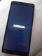 Zdjęcie oferty: Nokia 1 Plus TA-1130 ładna zadbana Polecam!!!