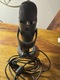 Zdjęcie oferty: Mikrofon Blue Yeti Nano Srebrny