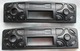 Zdjęcie oferty: Naprawa radio  -front panel BECKER  Mercedes audio 10 cd