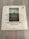 Zdjęcie oferty: Płyta winylowa Days of heaven NM 