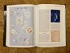 Zdjęcie oferty: Atlas raf koralowych - World Atlas of Coral Reefs