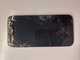 Zdjęcie oferty: Samsung Galaxy J7 2017 J730F/DS Uszkodzony