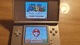 Zdjęcie oferty: Nintendo DS Lite ślady użytkowania. 