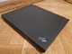 Zdjęcie oferty: Laptop Retro IBM ThinkPad T40 (2373)