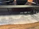 Zdjęcie oferty: Pioneer CD DVD odtwarzacz DV 380