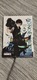Zdjęcie oferty: Ao No Exorcist - Tom 2