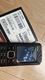 Zdjęcie oferty: Nokia 8000 z pudełkiem bez simloka