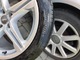 Zdjęcie oferty: Koła felgi audi skoda Volkswagen seat 5x112 S-Line 