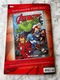 Zdjęcie oferty: Teenage Mutant Ninja Turtles Shredder in Hell #1 komiks amerykański