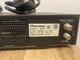 Zdjęcie oferty: Dekoder Pioneer BCT-1430