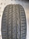 Zdjęcie oferty: Nowe Opony Hankook Ventus S1 Evo2 SUV 235/50 R19