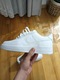 Zdjęcie oferty: Nike Air Force 1 '07
