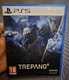 Zdjęcie oferty: Trepang 2 na ps5