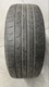 Zdjęcie oferty: Opona letnia Continental ContiPremiumContact 2 205/55 R16 91V 2016 3,7mm