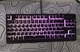 Zdjęcie oferty: Klawiatura gamingowa - steelseries Apex 3 TKL