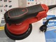 Zdjęcie oferty: FLEX ORE 5-150 EC szlifierka polerka Brushless 230