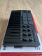 Zdjęcie oferty: Akai MPK Mini MK3 – jak nowa