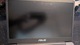 Zdjęcie oferty: ASUS S410U i3 uszkodzony 