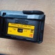 Zdjęcie oferty: KODAK INSTAMATIC 233-X CAMERA- ładny stan