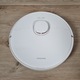Zdjęcie oferty: Robot sprzątający ze stacją Dreame D10 Plus aplikacja WiFi bezprzewodowy