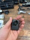 Zdjęcie oferty: Emulator Rygla ESL/ELV  MK3 - Mercedes W207 / C207 / W212 / W204 