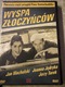 Zdjęcie oferty: WYSPA ZŁOCZYŃCÓW - DVD