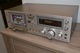 Zdjęcie oferty: Technics RS-M63 Magnetofon kasetowy Unikat Rar High-End