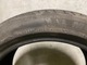 Zdjęcie oferty: Michelin Primacy 4 225/45/17 94y - 4 sztuki, komplet