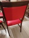 Zdjęcie oferty: Restored Chairs and Poufs from the times of  PRL