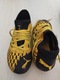 Zdjęcie oferty: Buty korki Puma roz.34