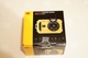 Zdjęcie oferty: Aparat KODAK PIXPRO WPZ2 wodoodporny STAN IDEALNY