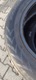 Zdjęcie oferty: 2 opony zimowe 235.55.17 nokian,okazja