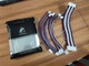 Zdjęcie oferty: Cable Extensions Purple - White Formula Mod