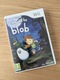 Zdjęcie oferty: Nintendo Wii a boy and his blob